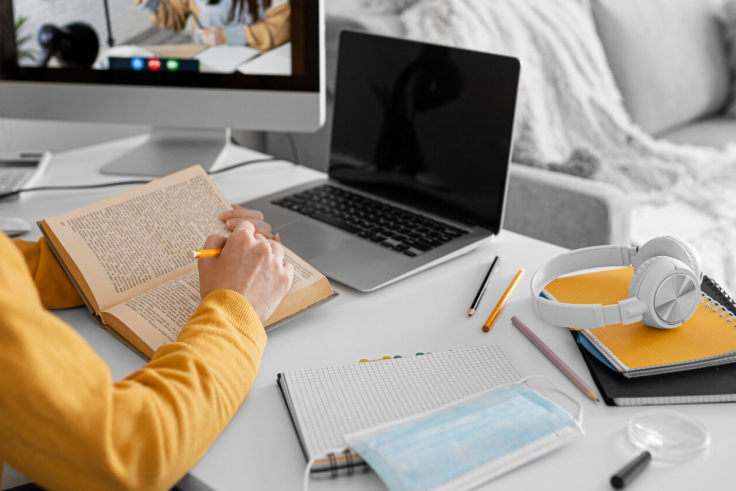 JoshuaCodeSpace loading error!