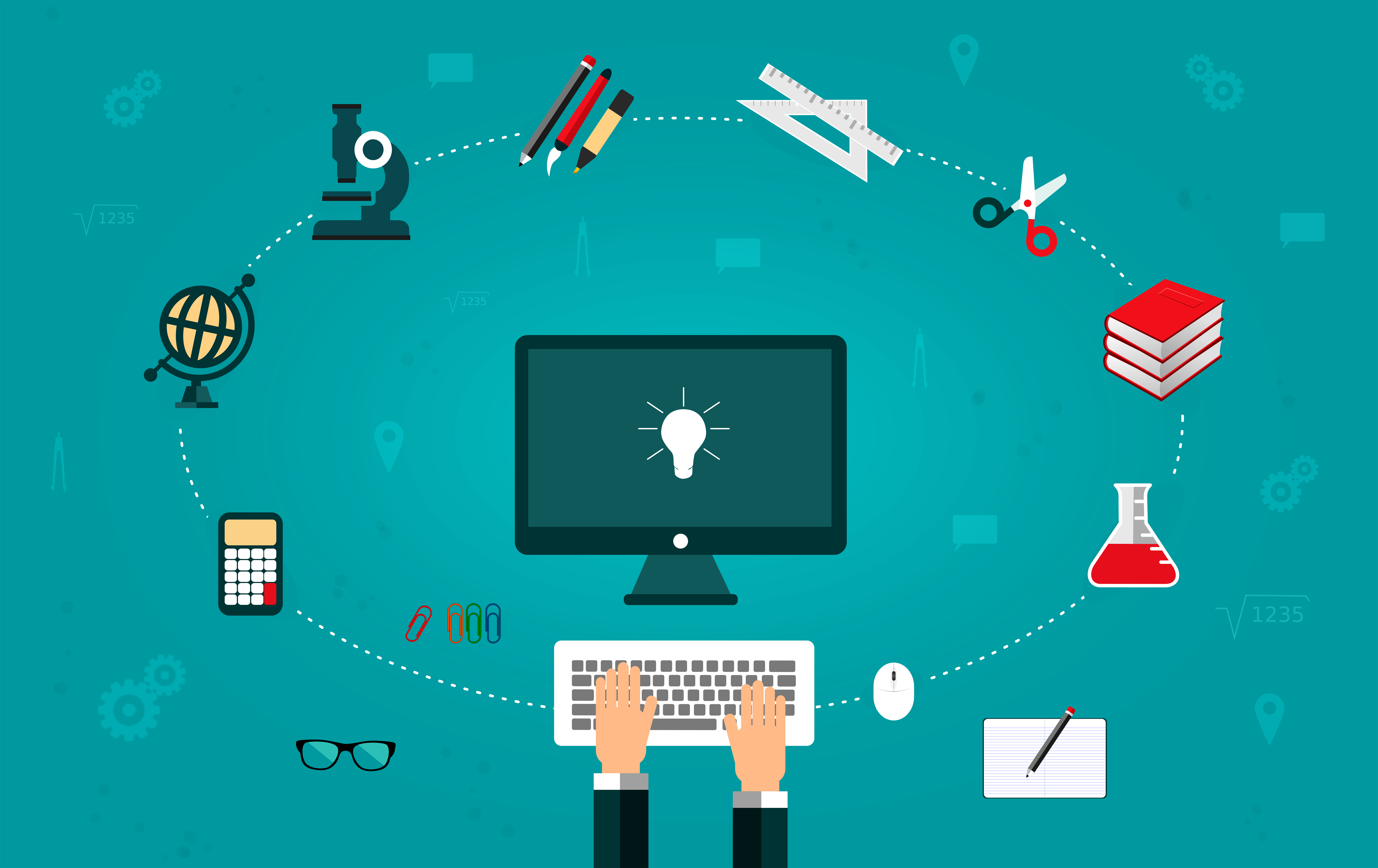 JoshuaCodeSpace loading error!